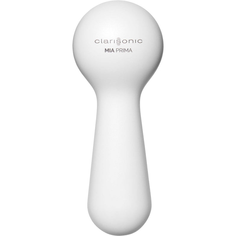 Clarisonic Mia Prima Presa
