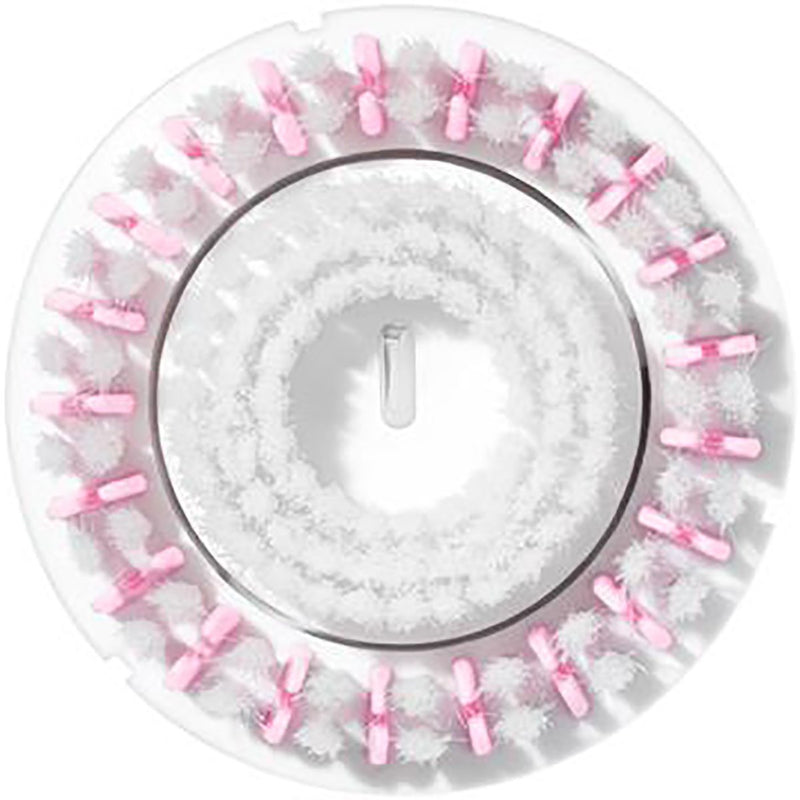 Clarisonic Mia Prima Presa