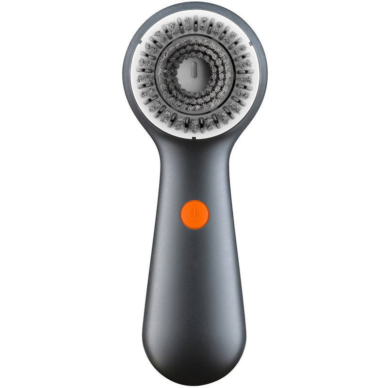 Clarisonic Mia Prima Presa