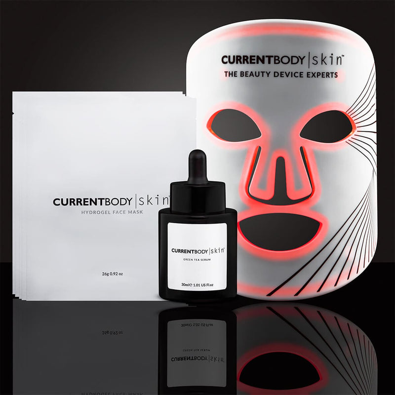 CurrentBody Skin Kit speciale LED Sconto