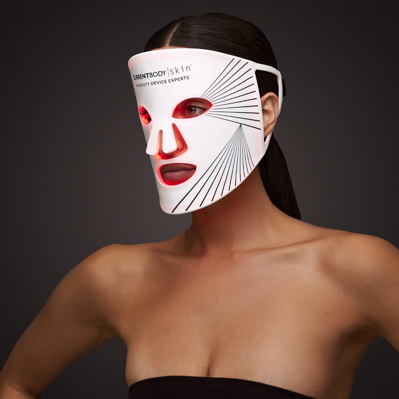 CurrentBody Skin Kit speciale LED Sconto