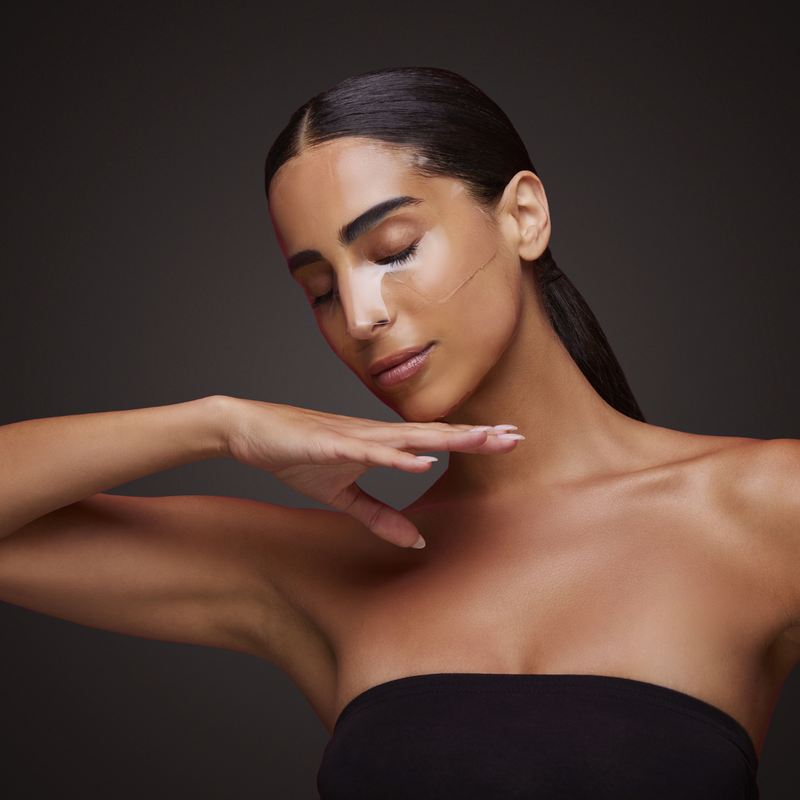 CurrentBody Skin Kit speciale LED Sconto