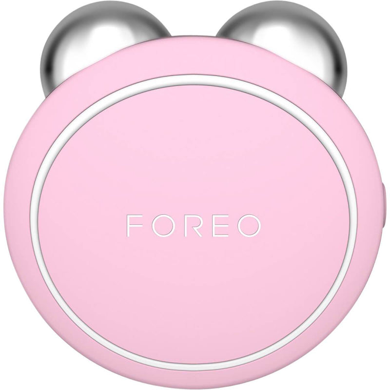 FOREO BEAR mini Dispositivo Tonificazione viso Offerta