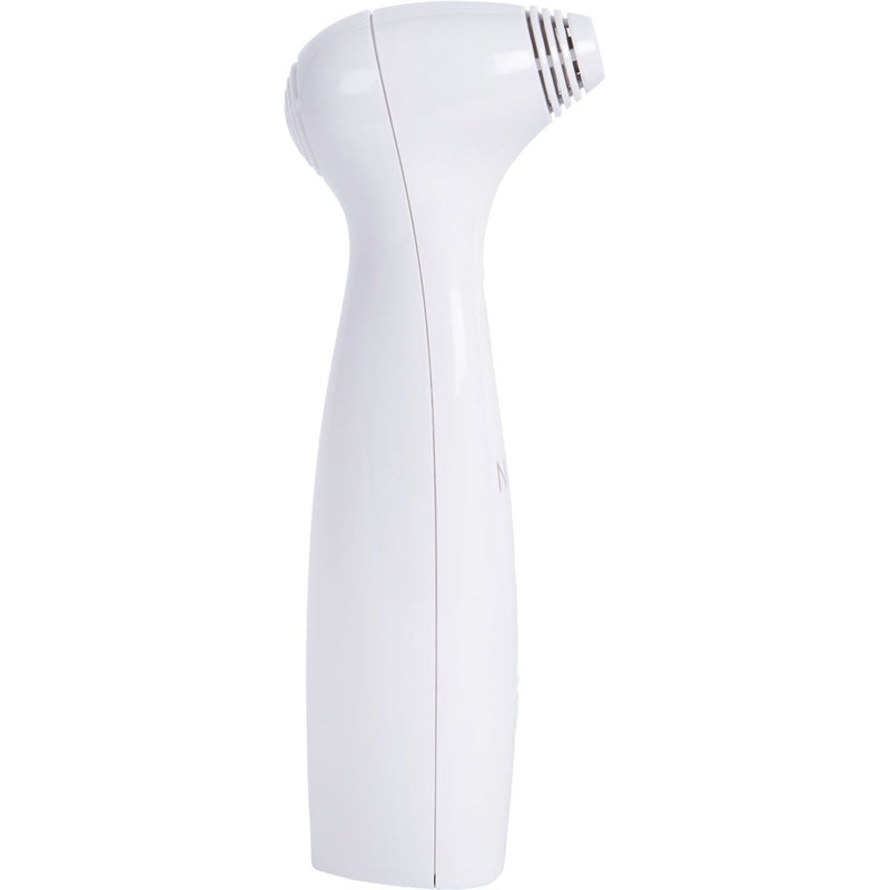 Nira Skin Nira Precision Laser Saldi