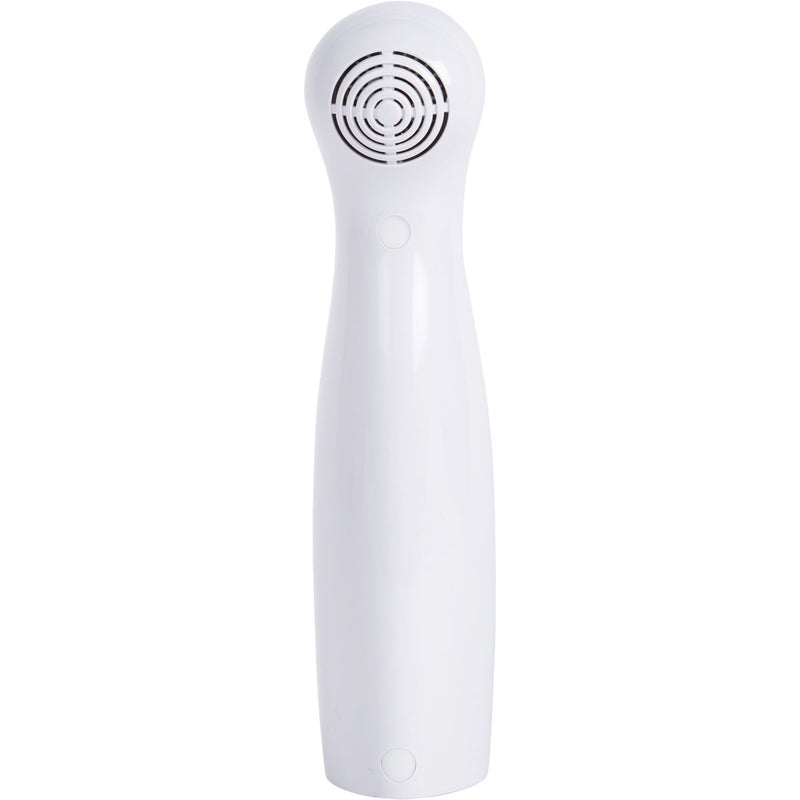 Nira Skin Nira Precision Laser Saldi