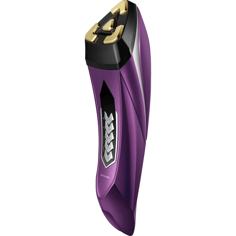 Dr. Arrivo Vzusa con Lozione Acqua 150ml e Idratante 120ml Vendita Calda