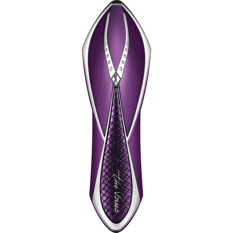 Dr. Arrivo Vzusa con Lozione Acqua 150ml e Idratante 120ml Vendita Calda