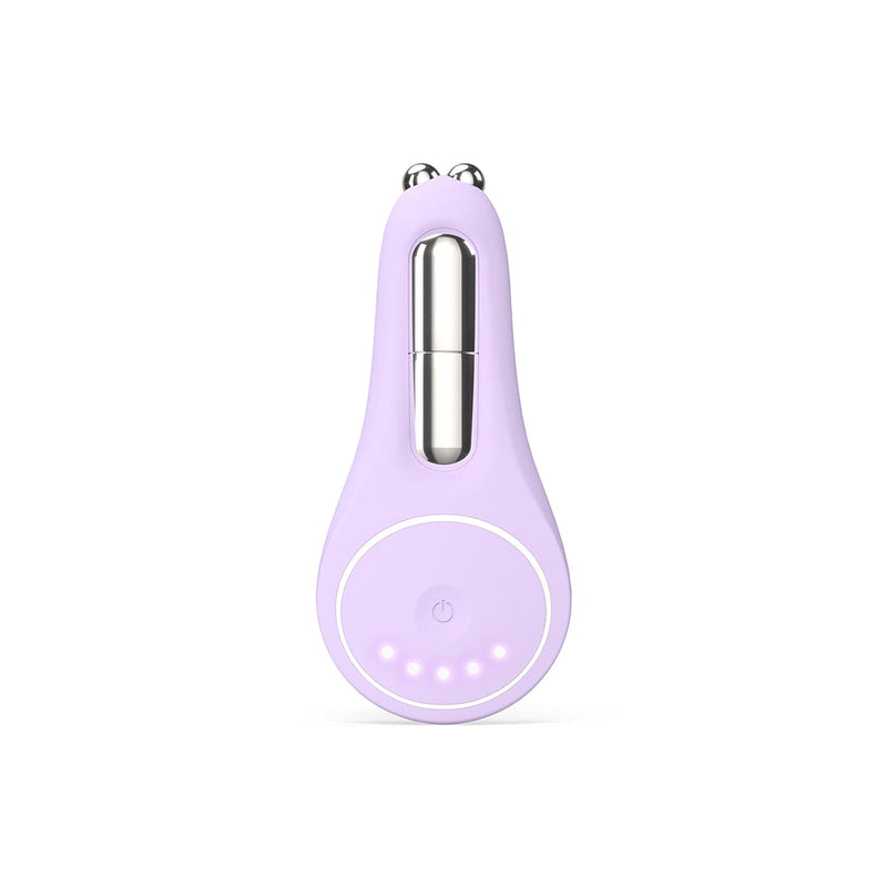FOREO Dispositivo anti-età a microcorrente Moda