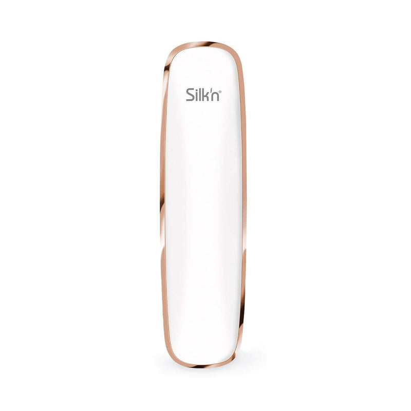 Silk'n FaceTite Revive 2025