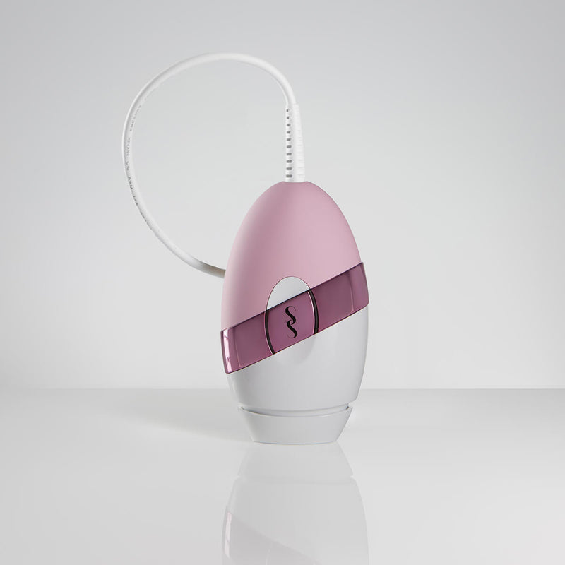 SmoothSkin Bare+ Ultrafast IPL Edizione Limitata In Linea