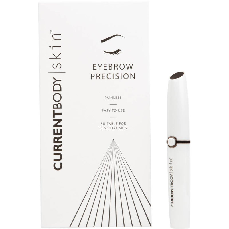 CurrentBody Skin Eyebrow Precision Nuovo