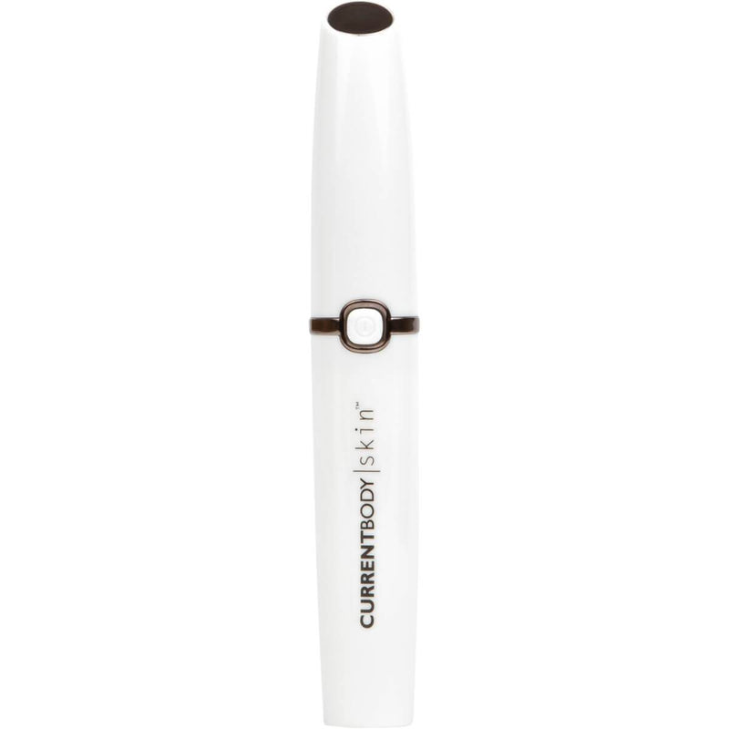 CurrentBody Skin Eyebrow Precision Nuovo
