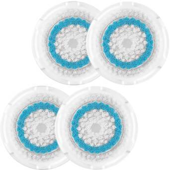 Clarisonic Scorte annuali Promozione Limitata