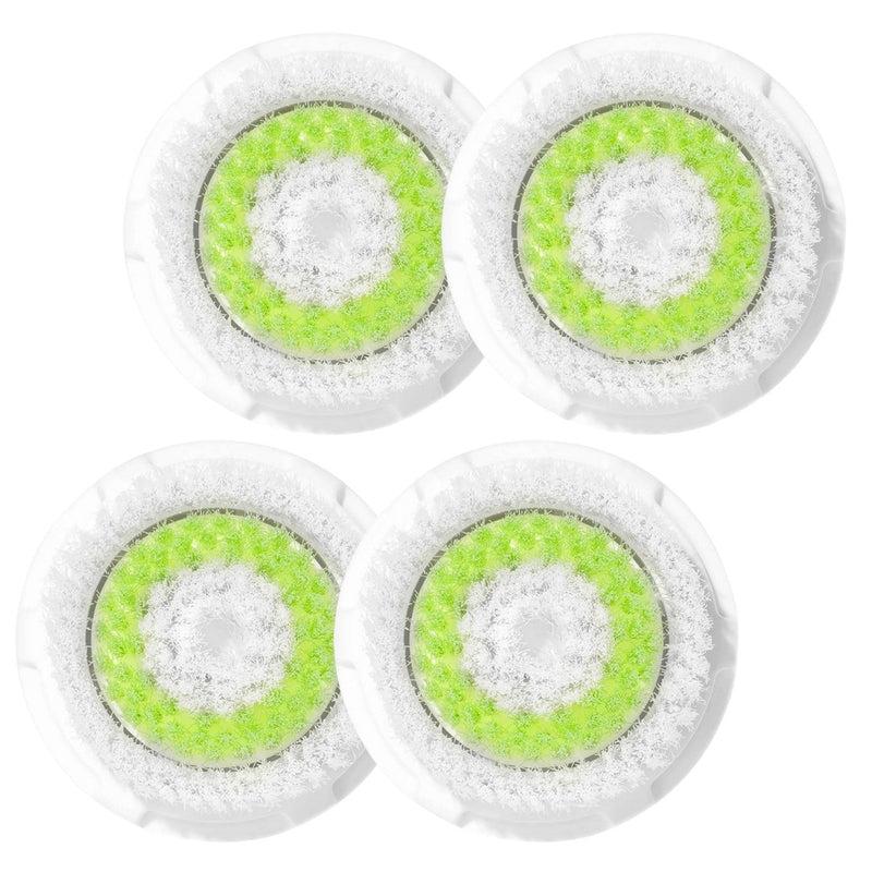 Clarisonic Scorte annuali Fino Al -60%