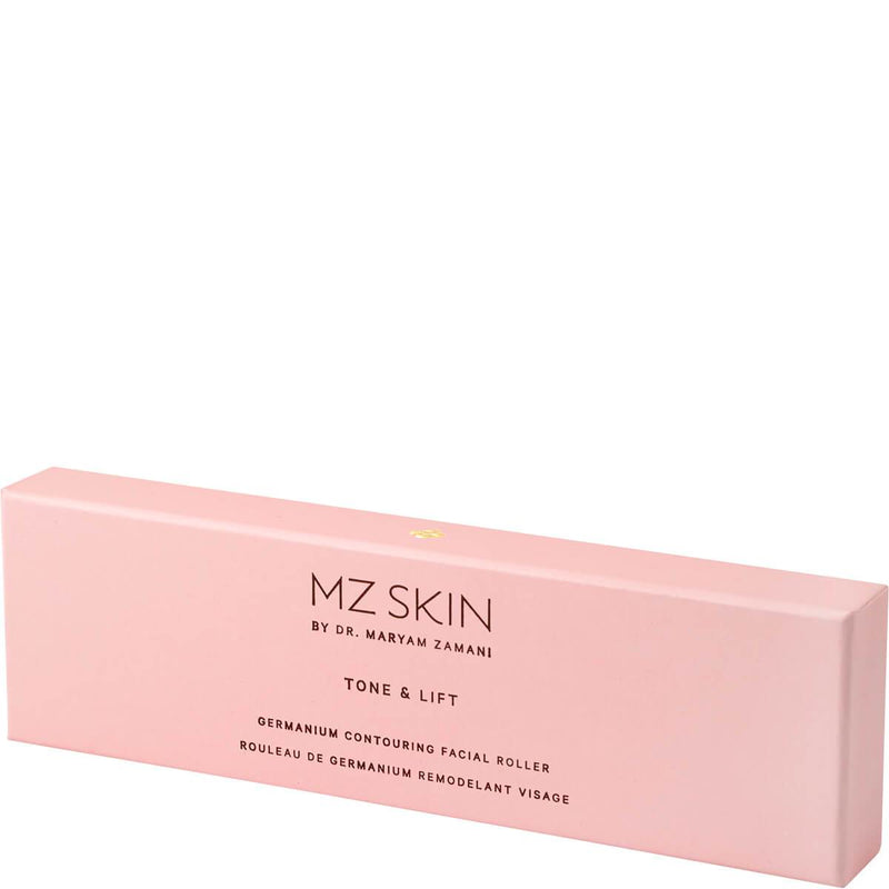 MZ Skin Ampolle GLOW BOOST Convenienza