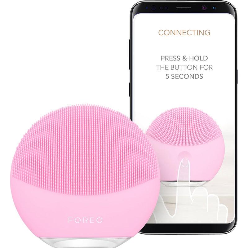 FOREO Luna Mini 3 Economico