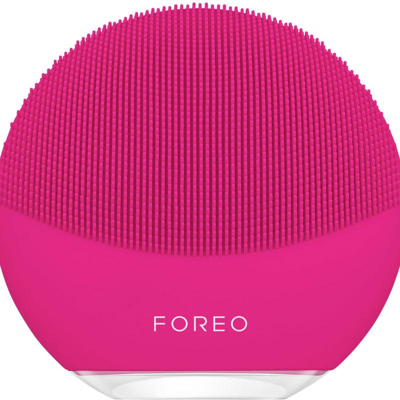 FOREO Luna Mini 3 Economico