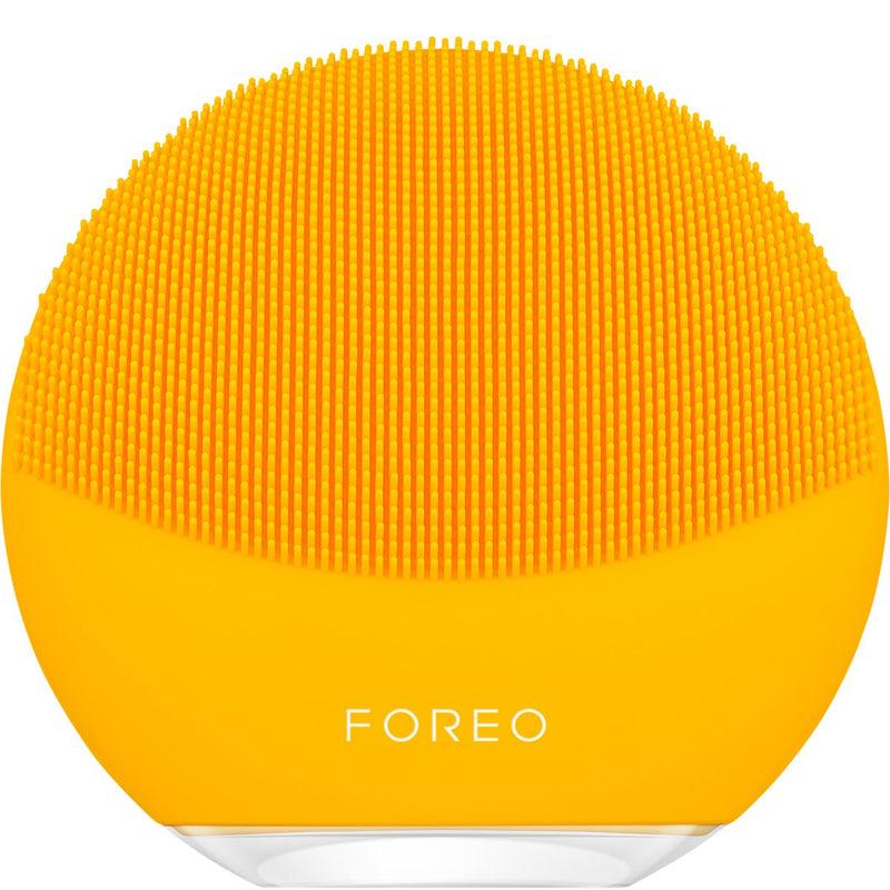 FOREO Luna Mini 3 Economico