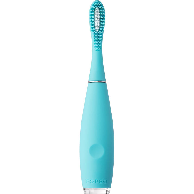 FOREO ISSA 2 Mini spazzolino sonico in silicone Saldi