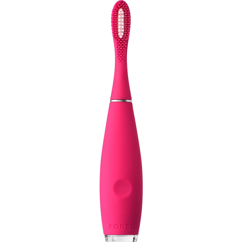 FOREO ISSA 2 Mini spazzolino sonico in silicone Saldi