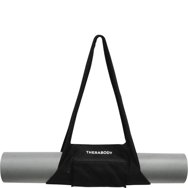 Therabody Fitness Mat Hotsell