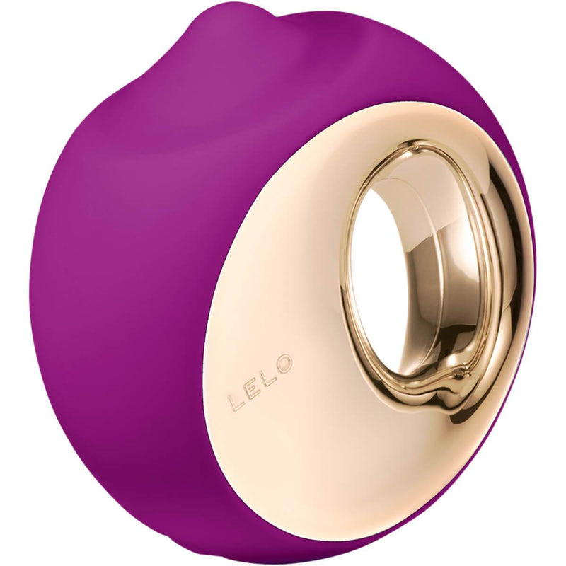 LELO ORA 3 Vendita Calda