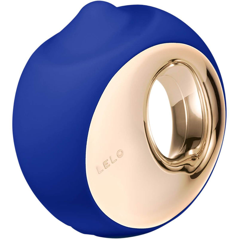 LELO ORA 3 Vendita Calda
