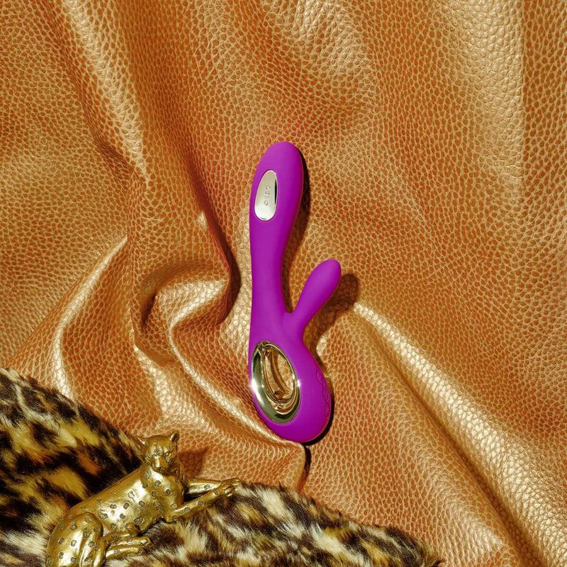 LELO SORAYA Wave Vendita Economica