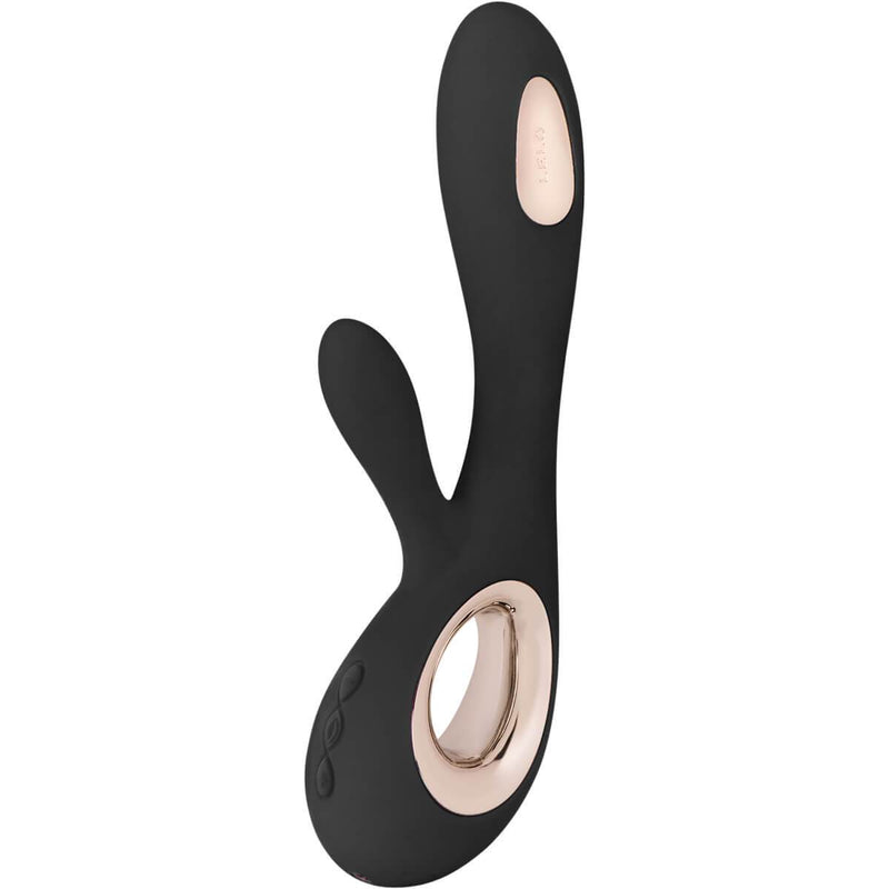 LELO SORAYA Wave Vendita Economica