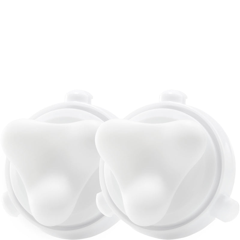 Clarisonic Pacco doppio I Più Venduti
