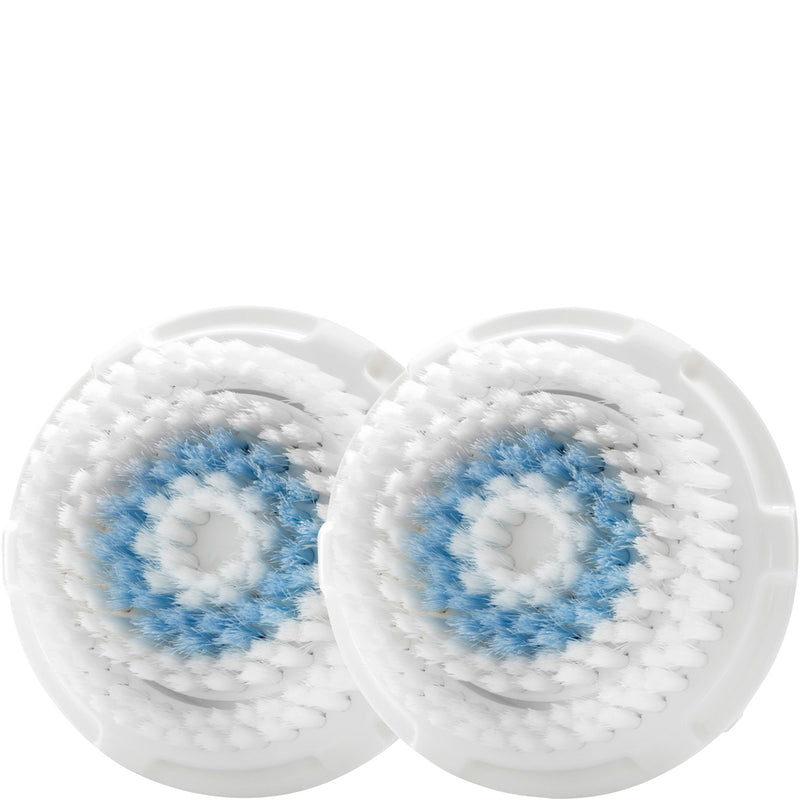 Clarisonic Pacco doppio I Più Venduti