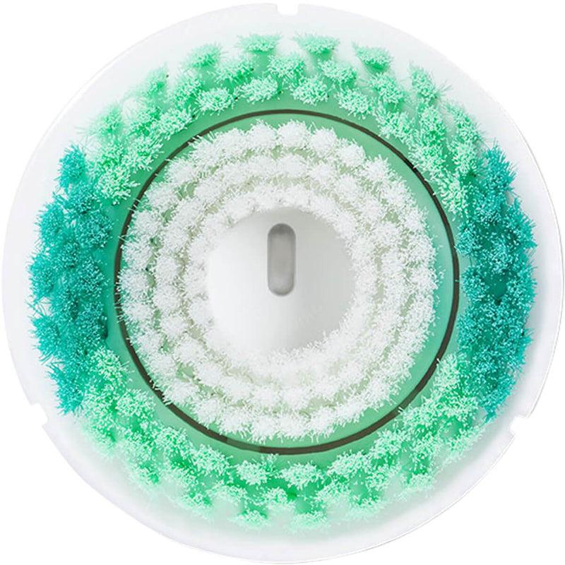 Clarisonic Acne Cleansing Brush Head Vendite Flash