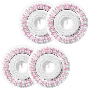 Clarisonic Scorte annuali In Saldo