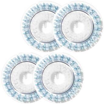 Clarisonic Scorte annuali Nuova