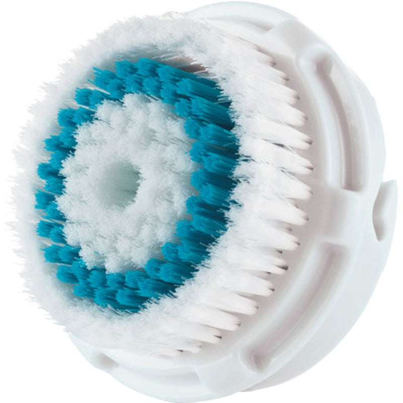 Clarisonic Testina Deep Pore per la depurazione profonda 2025