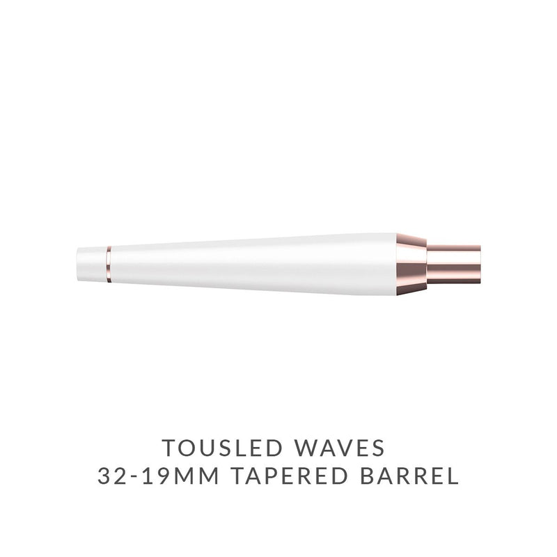 T3 Individual Convertible Barrels Italy