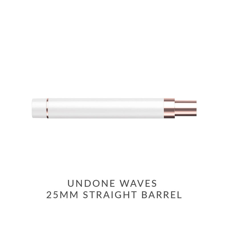 T3 Individual Convertible Barrels Italy