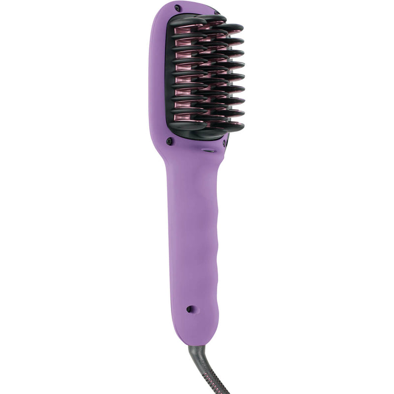 ikoo Spazzola riscaldata E-Styler Jet Italia