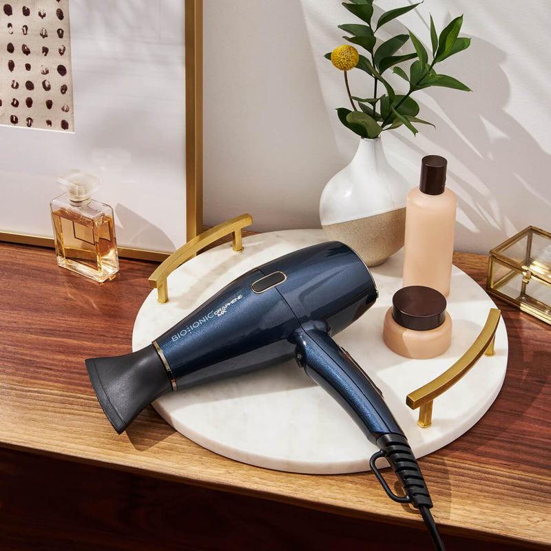 Bio Ionic GrapheneMX Professional Dryer 2025