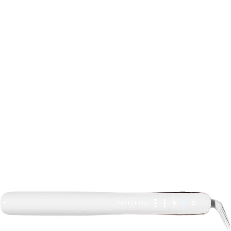 T3 Piastra Lucea ID 25 mm Straightening & Styling con Touch Screen Vendita