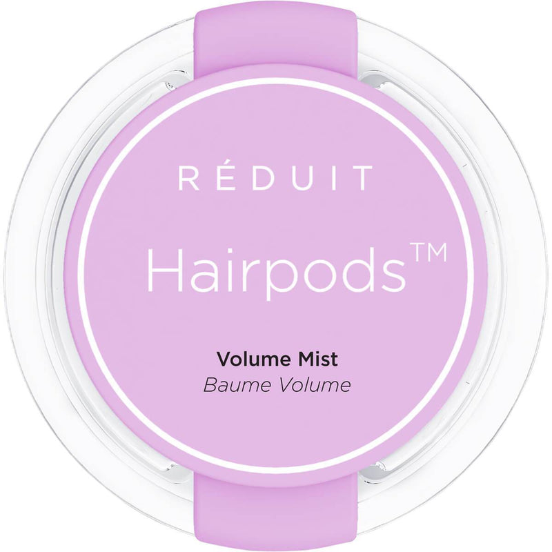 RÉDUIT VOLUME MIST Spedizione Gratuita