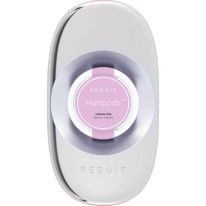 RÉDUIT VOLUME MIST Spedizione Gratuita