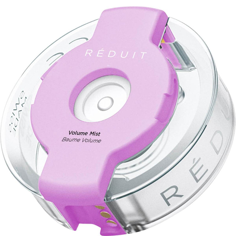 RÉDUIT VOLUME MIST Spedizione Gratuita