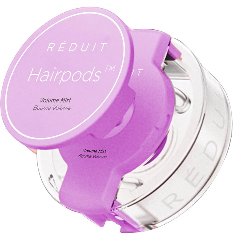 RÉDUIT VOLUME MIST Spedizione Gratuita