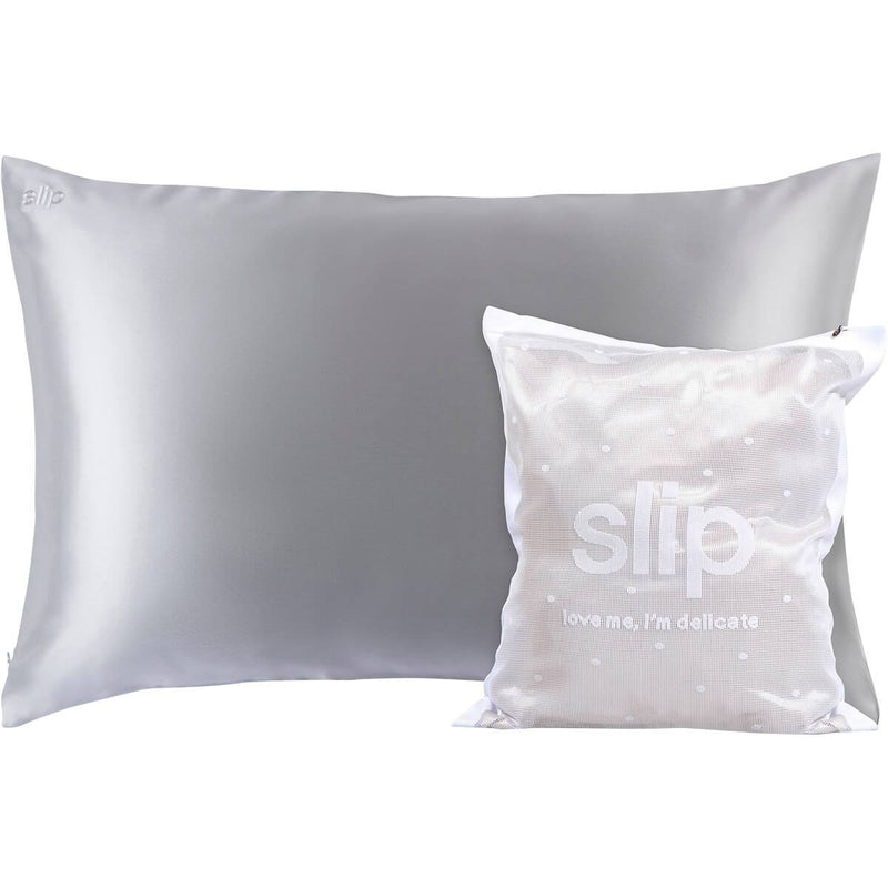 Slip Argento Negozi Online