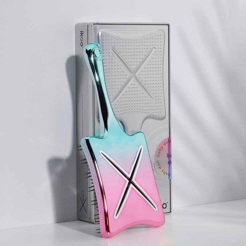 ikoo Baby Doll Shopping Online