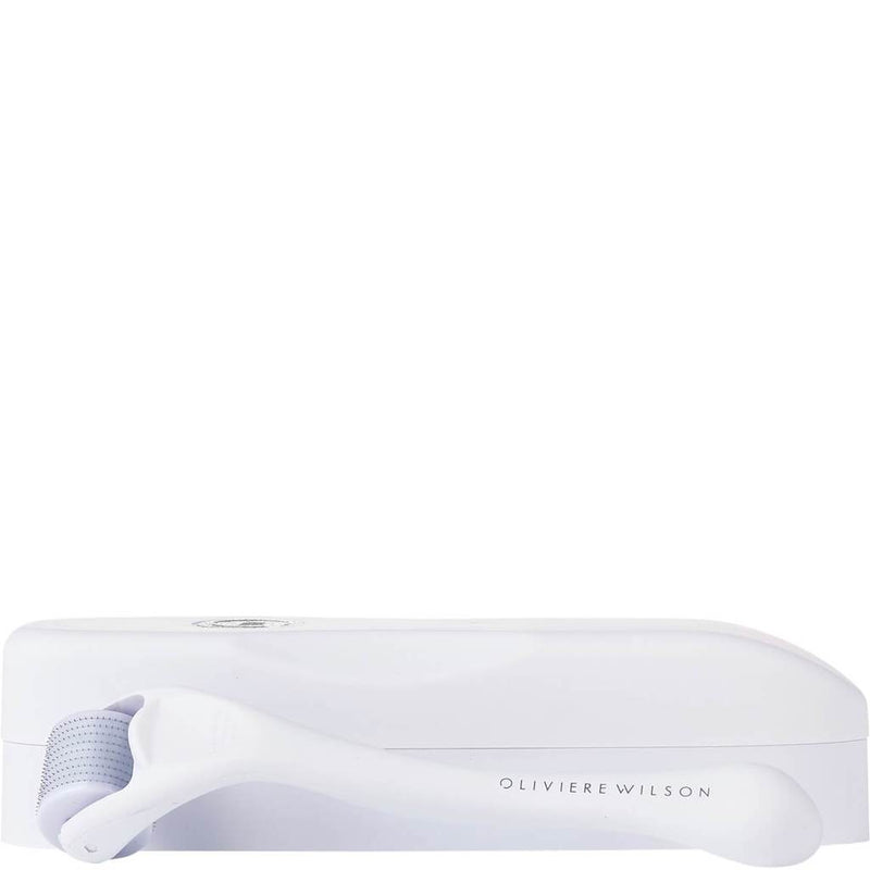 OLIVIEREWILSON Hair Microneedling Tool 03mm Affare Del Giorno