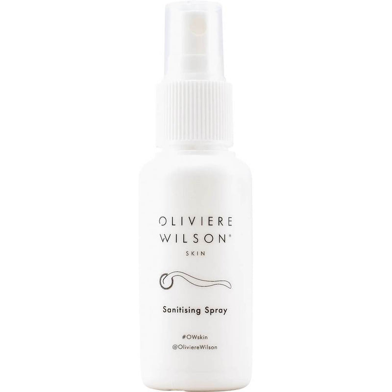 OLIVIEREWILSON Hair Microneedling Tool 03mm Affare Del Giorno