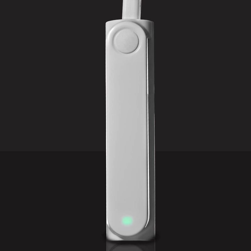 CurrentBody Skin versione 2 Novità