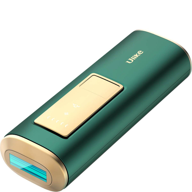 Ulike Epilatore IPL Sapphire Air+ Sconto